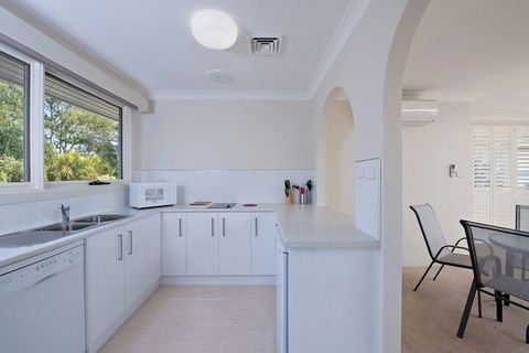 Soldiers Point Road 245 Wanda View - Hotel WA 3