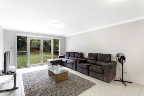 Alida Place 1 Lagoons Estate - Hotel WA 0