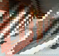 Longreach at Port Elliot - Hotel WA