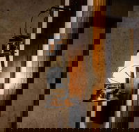 Saltbush Retreat - Hotel WA