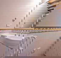 Banjo Apartments Townhouse 4 - Hotel WA