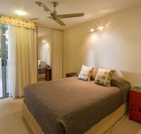 Ming Apartments 1 1 / 236 Marine Parade - Hotel WA