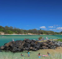 20 Kingsway 3 Bedroom Holiday Apartment - Hotel WA