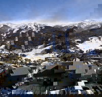 Banjo Apartments Townhouse 2 - Hotel WA