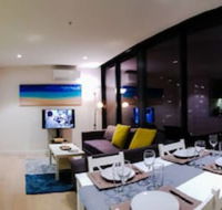 Good Spot Melbourne - Hotel WA