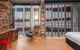 Executive Rental Style House - thumb 2