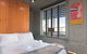 Executive Rental Style House - thumb 1