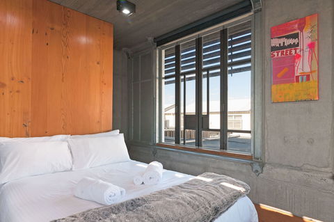 Executive Rental Style House - Hotel WA 1
