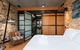 Executive Rental Style House - thumb 0