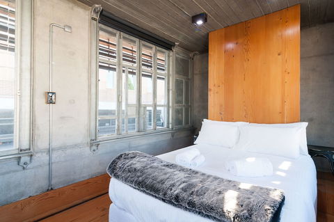 Executive Rental Style House - Hotel WA 3