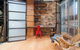 Executive Rental Style House - thumb 6