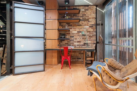 Executive Rental Style House - Hotel WA 6