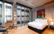 Executive Rental Style House - thumb 4
