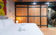 Executive Rental Style House - thumb 5