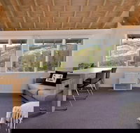 Banjo Apartments - Townhouse 3 - Hotel WA