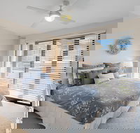 Wanda Beach Unit 2 / 197 Soldiers Point Road - Hotel WA