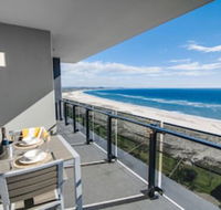 Iconic Kirra Beach Resort - Hotel WA