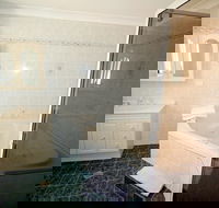 Casa Del Sol Near Centre of Jindabyne - Hotel WA