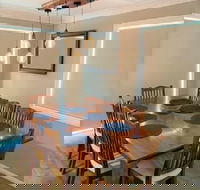 Petersdorf 2 - Jindabyne Townhouse - Hotel WA