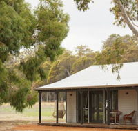 Margaret River Retreat - Hotel WA