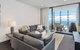 Arena Unit A1205 / 75 Shortland Esplanade - thumb 0