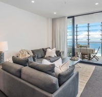 Arena Unit A1205 / 75 Shortland Esplanade - Hotel WA
