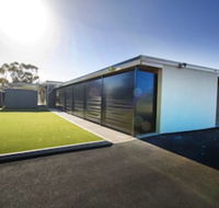 The Bunkhouse - Hotel WA
