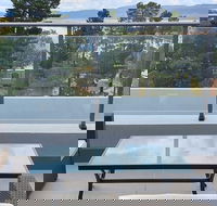 Summit 9 - Modern and stylish newly renovated apartment - Hotel WA