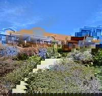 Dromaius 5 - Great Views of The Snowy Mountains - Hotel WA