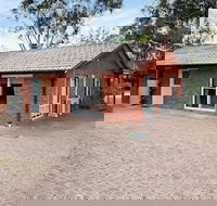 Sponars Onshore Apartment 1 - FREE unlimited WIFI - Hotel WA