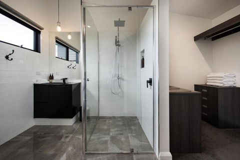 Halcyon - Hotel WA 0