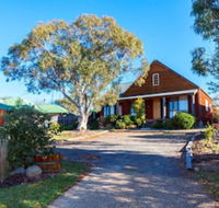 Aarlaur 2 Loft Style Apartment in Jindabyne - Hotel WA