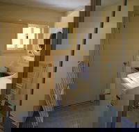 Torino 3 - Lake Jindabyne  Snowy Mountain Views - Hotel WA