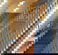 Healesville House - Fig Tree House - Hotel WA