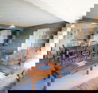 Central Park 4 - Centre of Jindabyne - Hotel WA