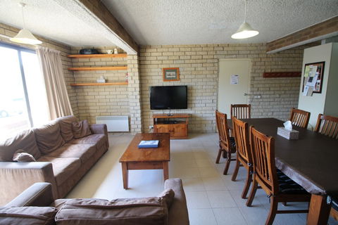 Central Park 4 - Centre Of Jindabyne - Hotel WA 1