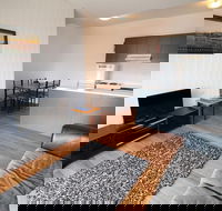 Kooringa 9 Great Lake Jindabyne Views - Hotel WA