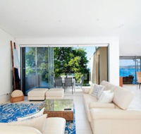 Soldiers Point Road Kooyonga 3 211 - Hotel WA