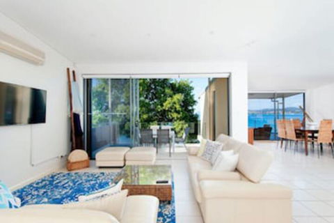 Soldiers Point Road Kooyonga 3 211 - Hotel WA 0