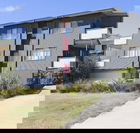 Northview 2 - 9 Clyde Street Jindabyne - Hotel WA