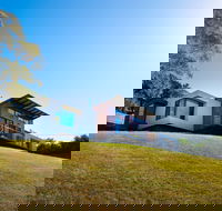 Aura House