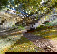 Beecroft House - Hotel WA