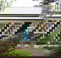 The Weekender - Hotel WA