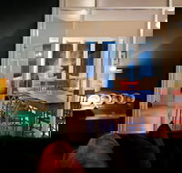 Sonoma House - Hotel WA