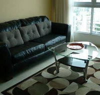 Mermaid Oasis - Hotel WA