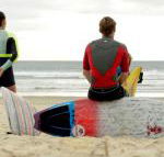 NRMA Darlington Beach Holiday Resort - Hotel WA
