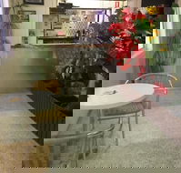 Granville Tavern and Motel - Hotel WA