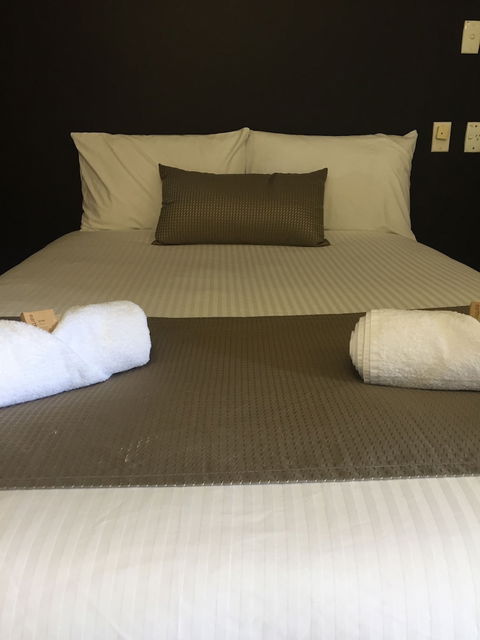 Port Pirie Accommodation And Apartments - Hotel WA 2