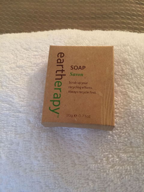 Port Pirie Accommodation And Apartments - Hotel WA 4