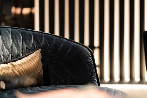 SKYE Suites Sydney - Hotel WA 3